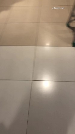 预览图10