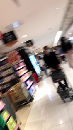预览图11