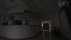 预览图12