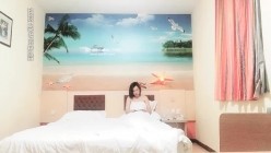 预览图7