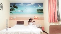 预览图8