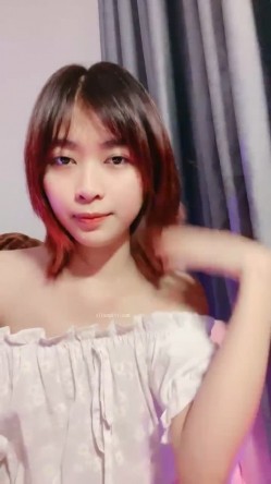 预览图4