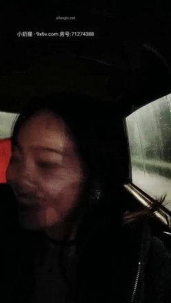 预览图12