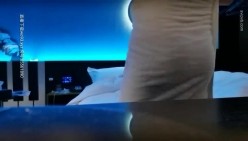 预览图9