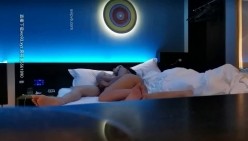 预览图12