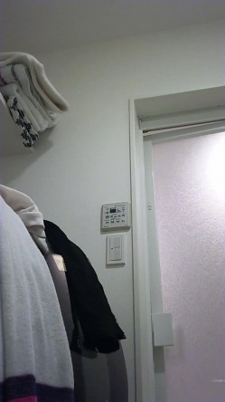 预览图12