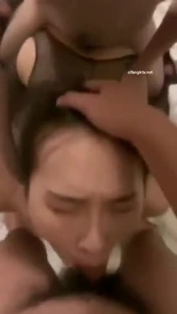 预览图15