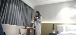 预览图3
