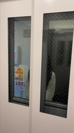 预览图9
