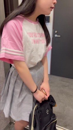 预览图14