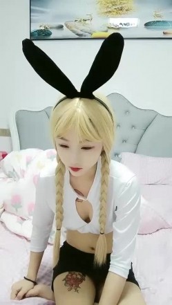 预览图1