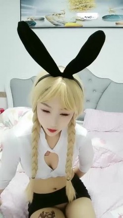 预览图4