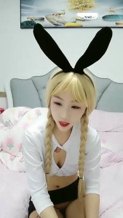 预览图5