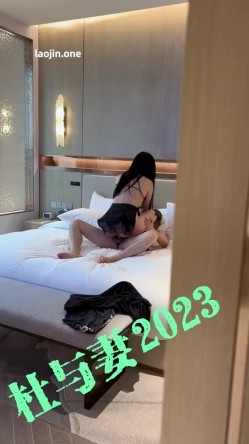 预览图3