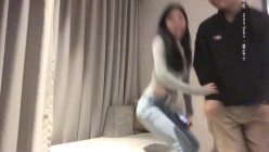 预览图4