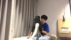 预览图5
