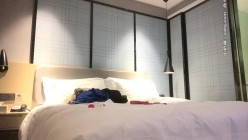 预览图8