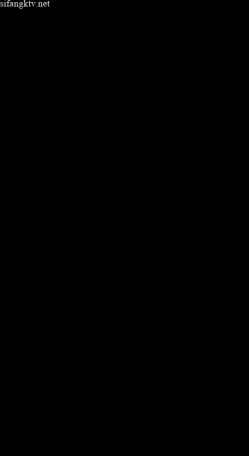 预览图10