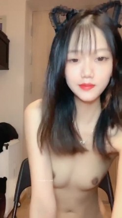 预览图16