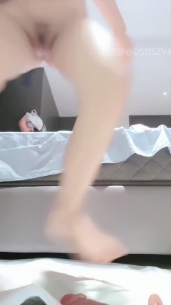 预览图14