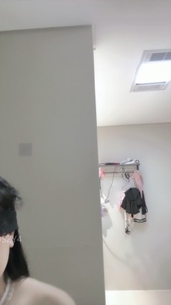 预览图16