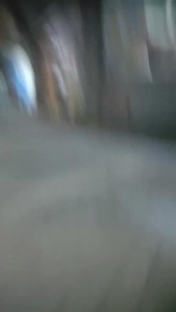 预览图10