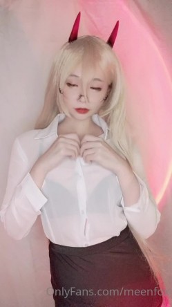 预览图5