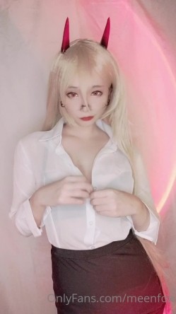 预览图6