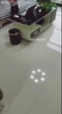 预览图1