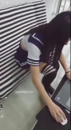 预览图2