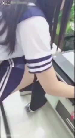 预览图3