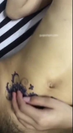 预览图15
