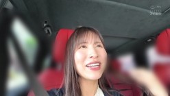 预览图4