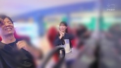 预览图5