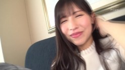 预览图6