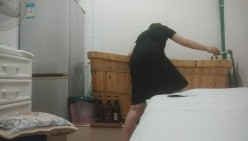 预览图14