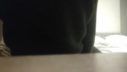 预览图15