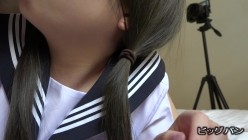 预览图13