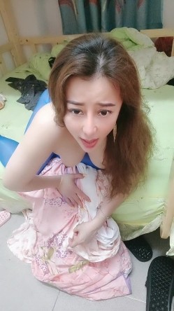 预览图11