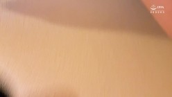 预览图14