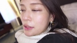 预览图10