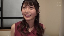 预览图4