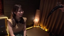 预览图7