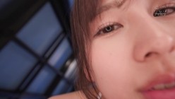 预览图10