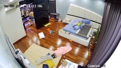 预览图5