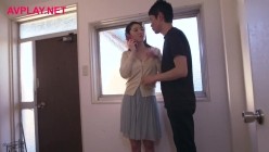 预览图8
