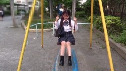 预览图1