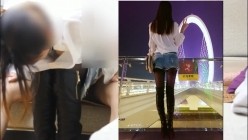 预览图6