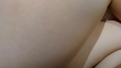 预览图13