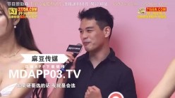 预览图4